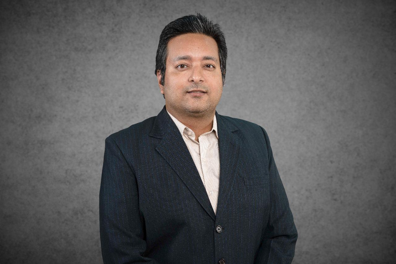 Rahul-Joshi